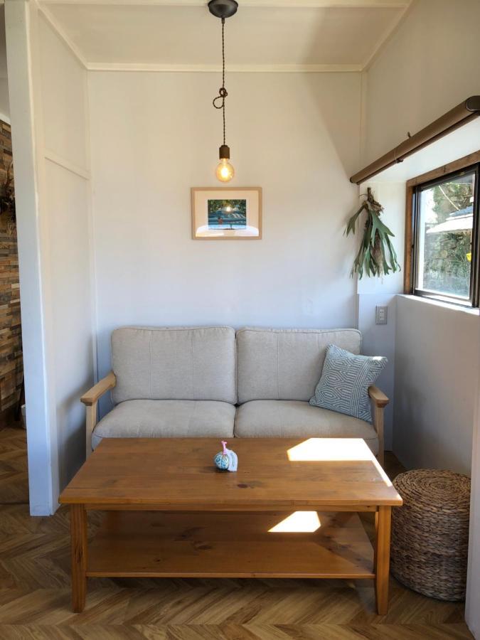 שירהאמה B&B Sampark מראה חיצוני תמונה