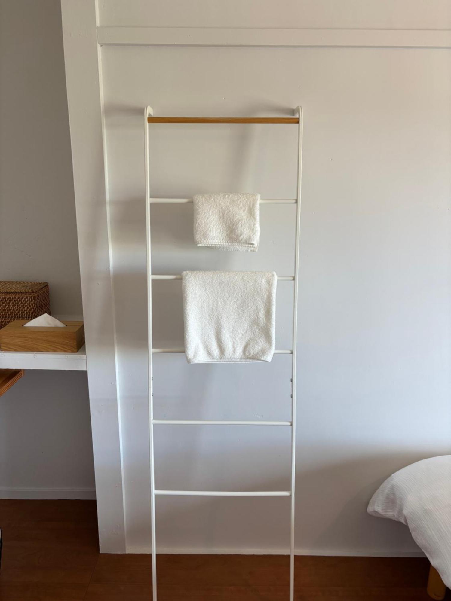 שירהאמה B&B Sampark מראה חיצוני תמונה