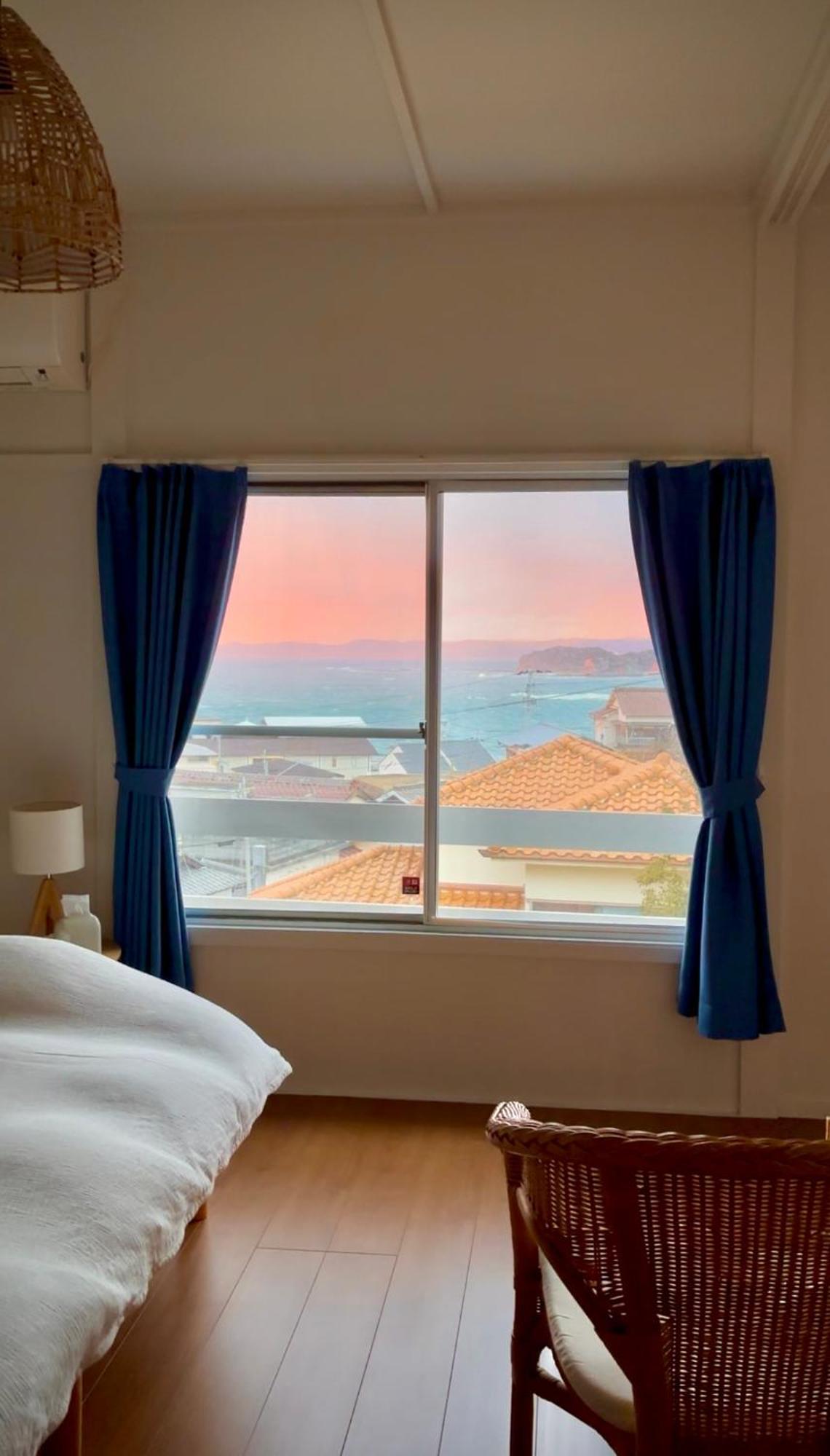שירהאמה B&B Sampark מראה חיצוני תמונה
